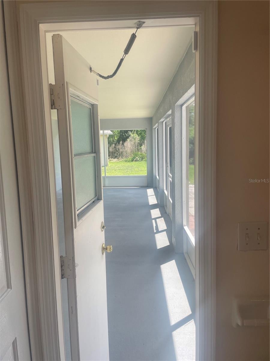 116 CRESCENT CT, KISSIMMEE, FL, 34758