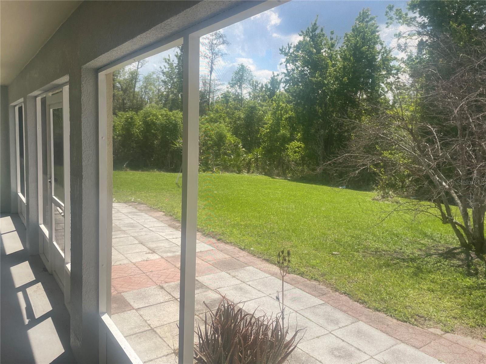 116 CRESCENT CT, KISSIMMEE, FL, 34758