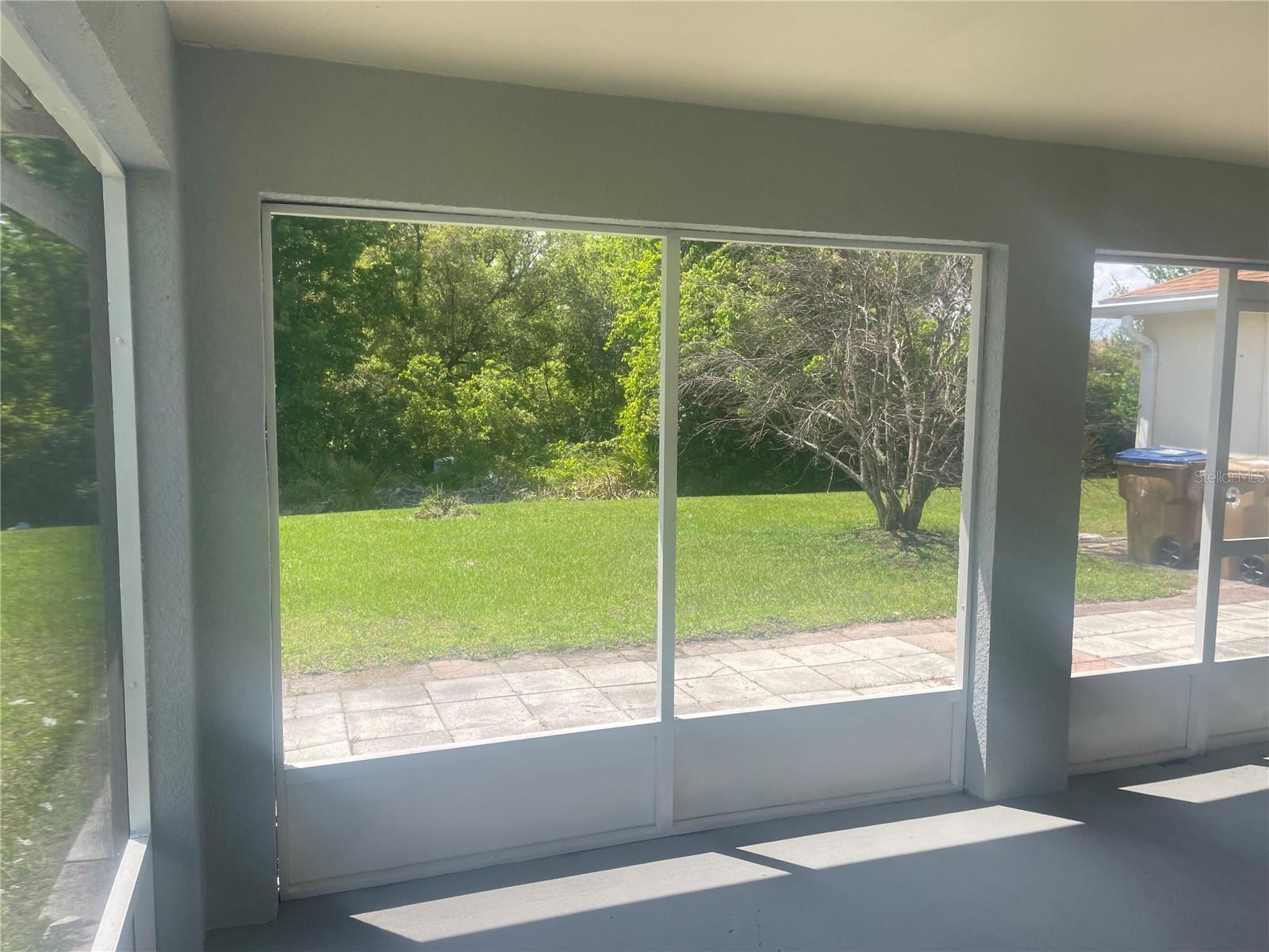 116 CRESCENT CT, KISSIMMEE, FL, 34758