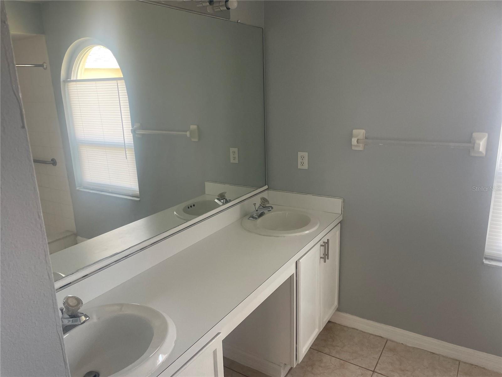 116 CRESCENT CT, KISSIMMEE, FL, 34758
