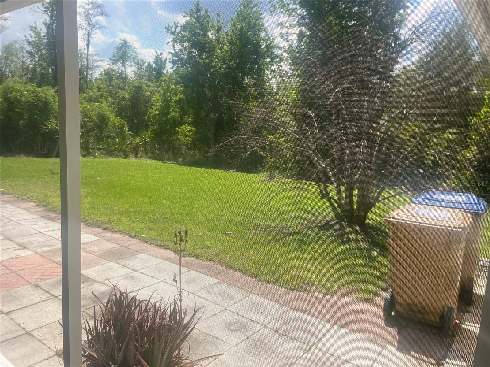 116 CRESCENT CT, KISSIMMEE, FL, 34758