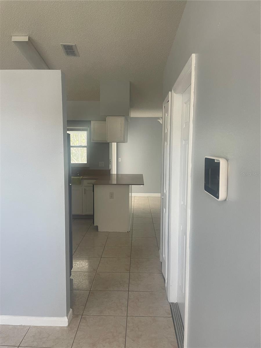 116 CRESCENT CT, KISSIMMEE, FL, 34758