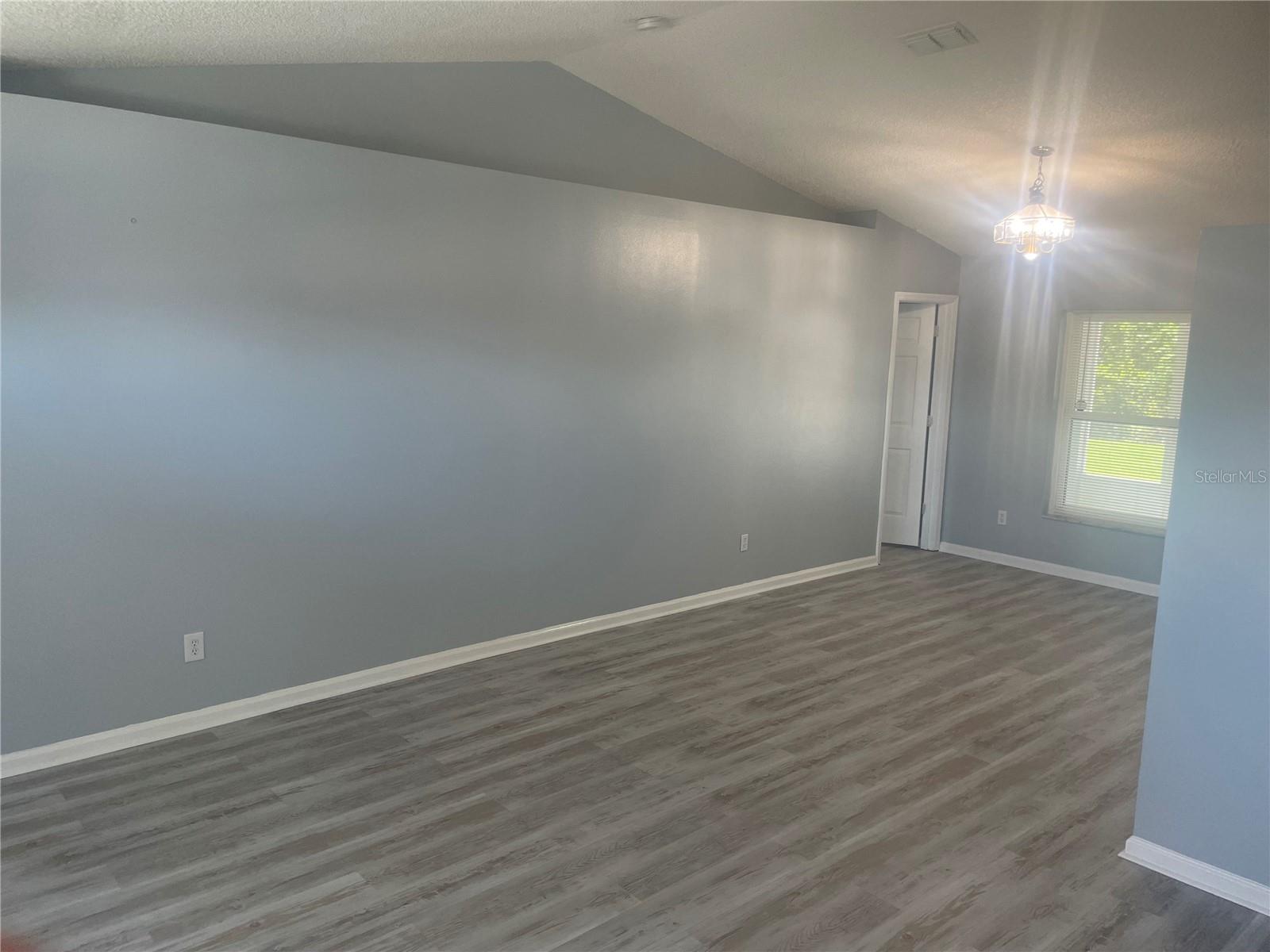 116 CRESCENT CT, KISSIMMEE, FL, 34758