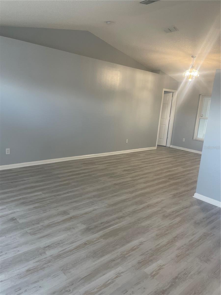 116 CRESCENT CT, KISSIMMEE, FL, 34758