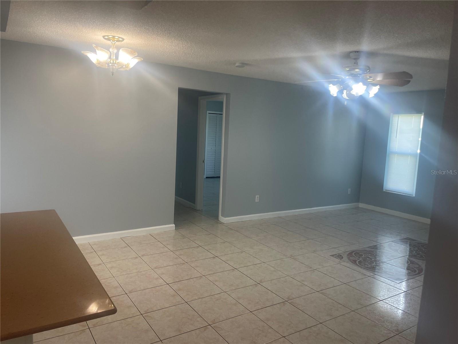 116 CRESCENT CT, KISSIMMEE, FL, 34758