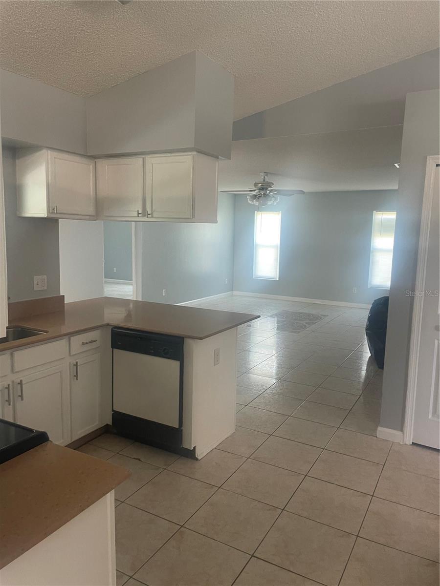 116 CRESCENT CT, KISSIMMEE, FL, 34758