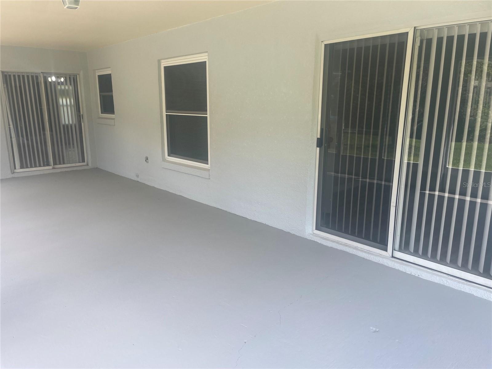 116 CRESCENT CT, KISSIMMEE, FL, 34758