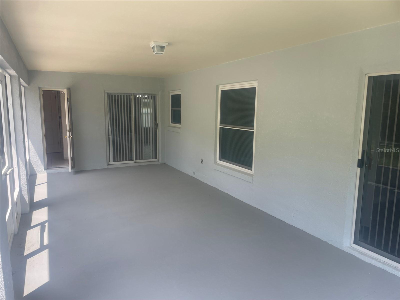116 CRESCENT CT, KISSIMMEE, FL, 34758