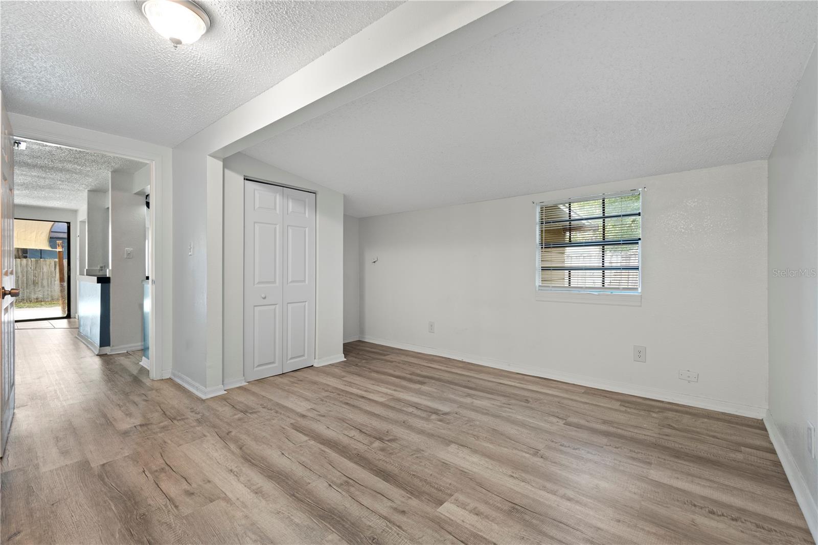 3411 NE 52ND AVE, SILVER SPRINGS, FL, 34488