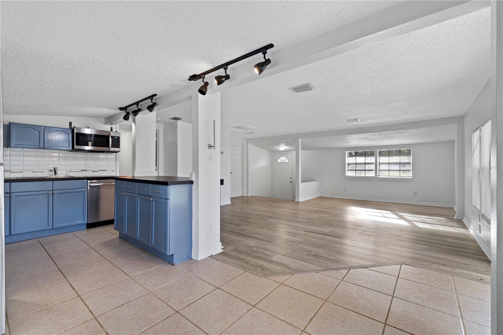 3411 NE 52ND AVE, SILVER SPRINGS, FL, 34488