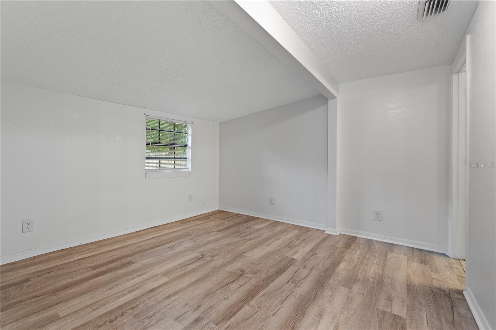 3411 NE 52ND AVE, SILVER SPRINGS, FL, 34488