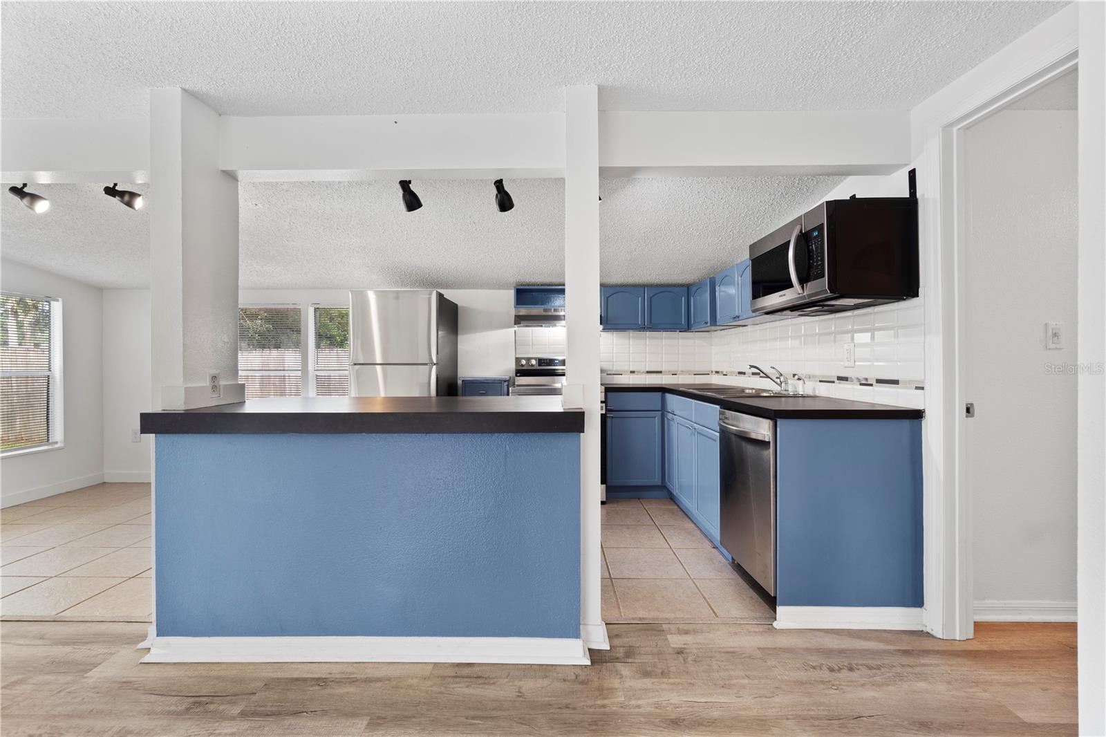3411 NE 52ND AVE, SILVER SPRINGS, FL, 34488