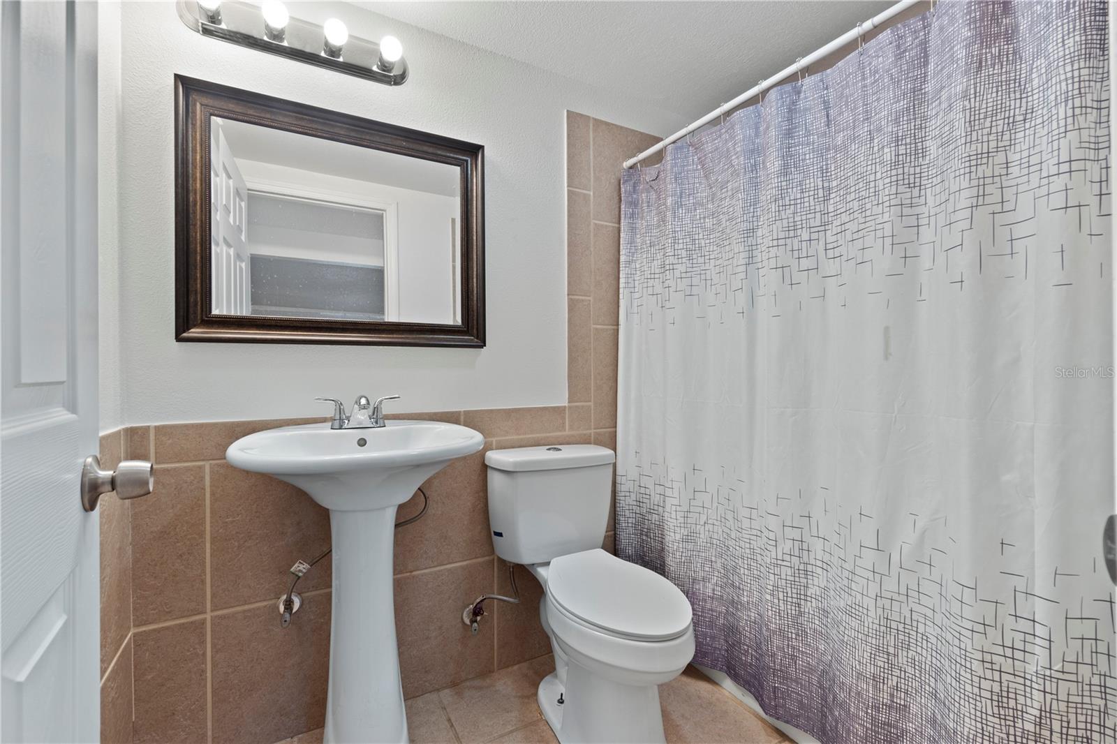 3411 NE 52ND AVE, SILVER SPRINGS, FL, 34488