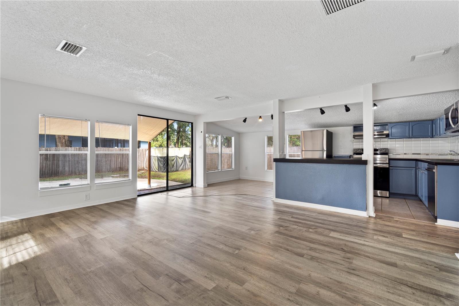 3411 NE 52ND AVE, SILVER SPRINGS, FL, 34488