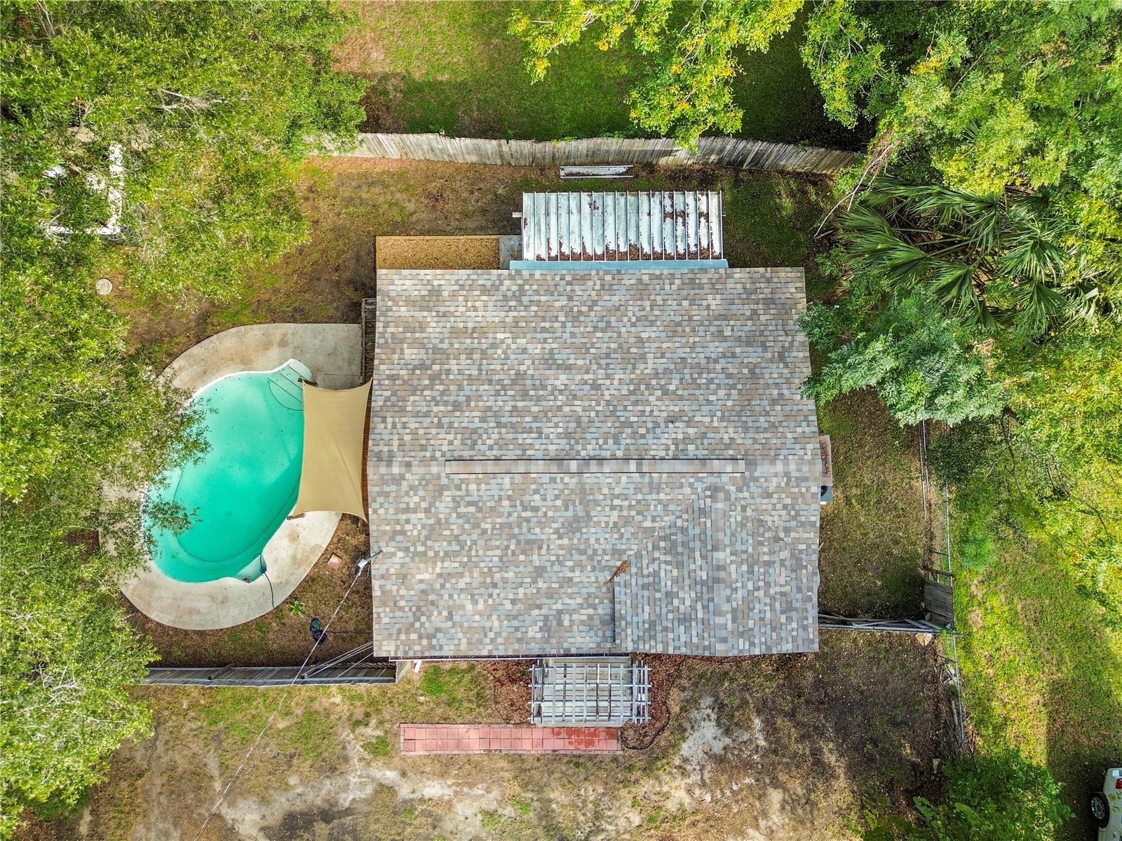 3411 NE 52ND AVE, SILVER SPRINGS, FL, 34488