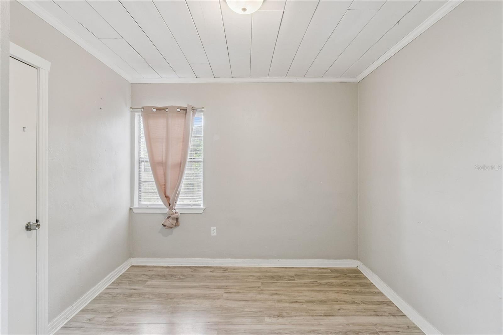 3323 AVENUE J NW, WINTER HAVEN, FL, 33881