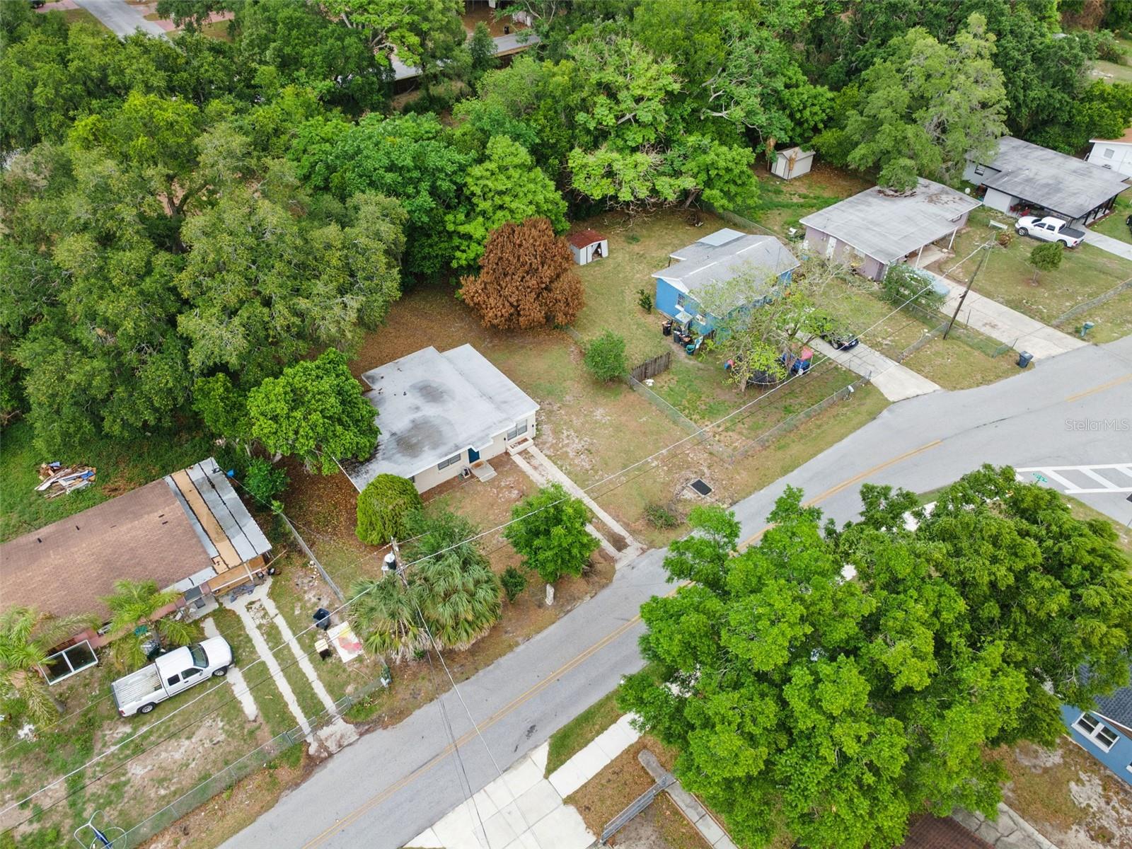 3323 AVENUE J NW, WINTER HAVEN, FL, 33881