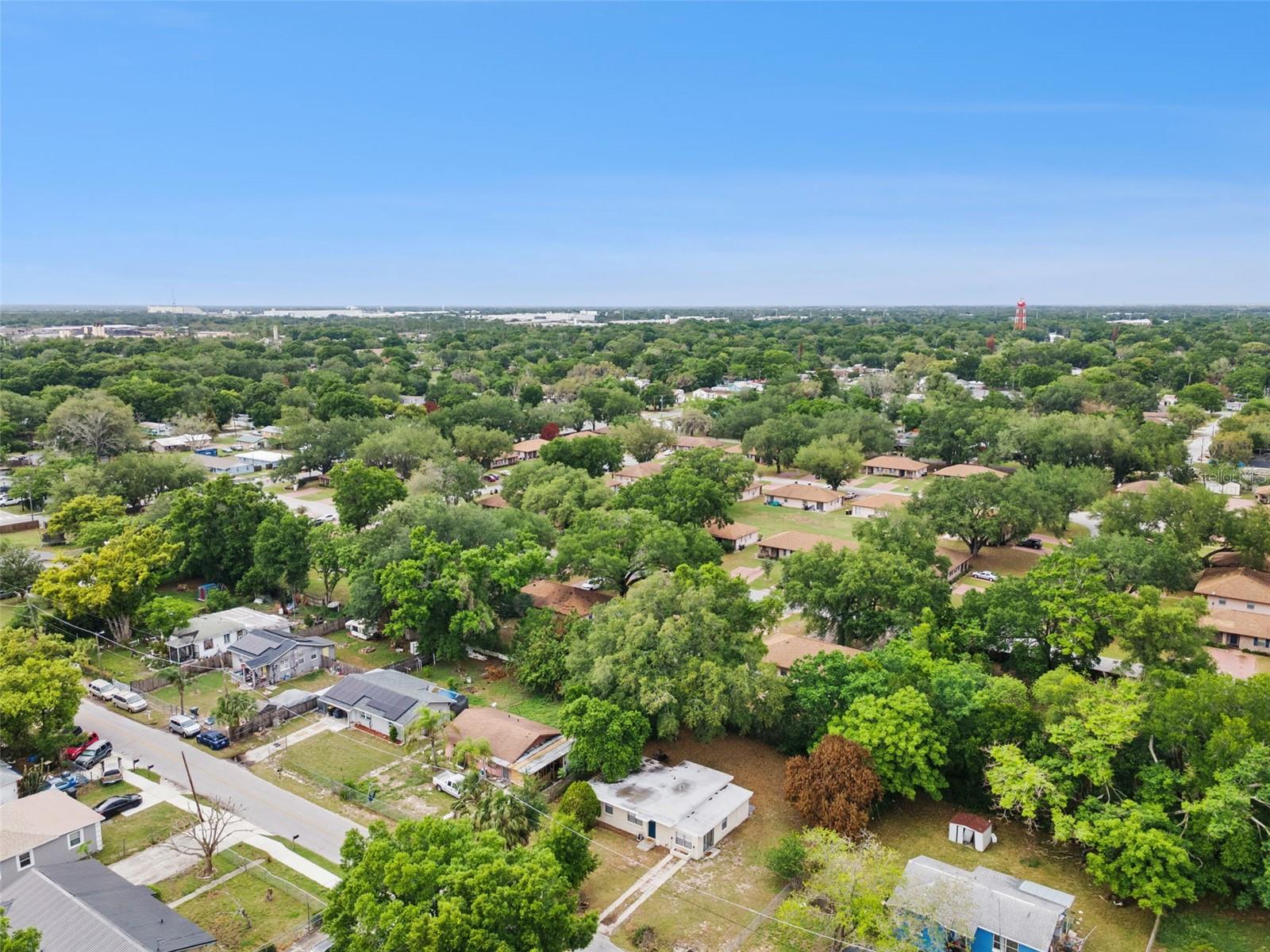 3323 AVENUE J NW, WINTER HAVEN, FL, 33881