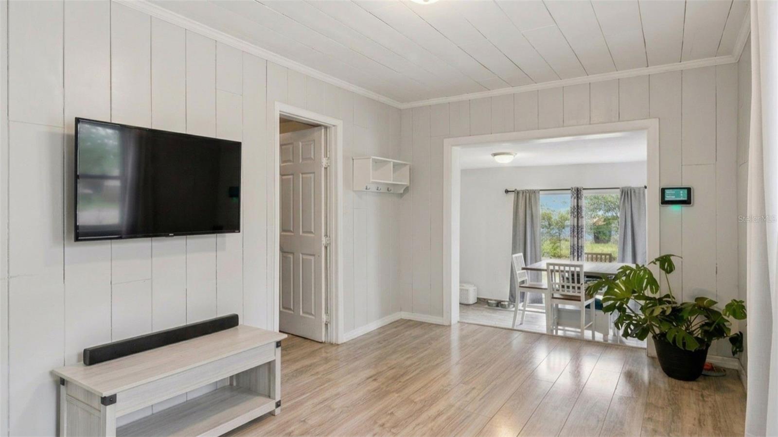 3323 AVENUE J NW, WINTER HAVEN, FL, 33881