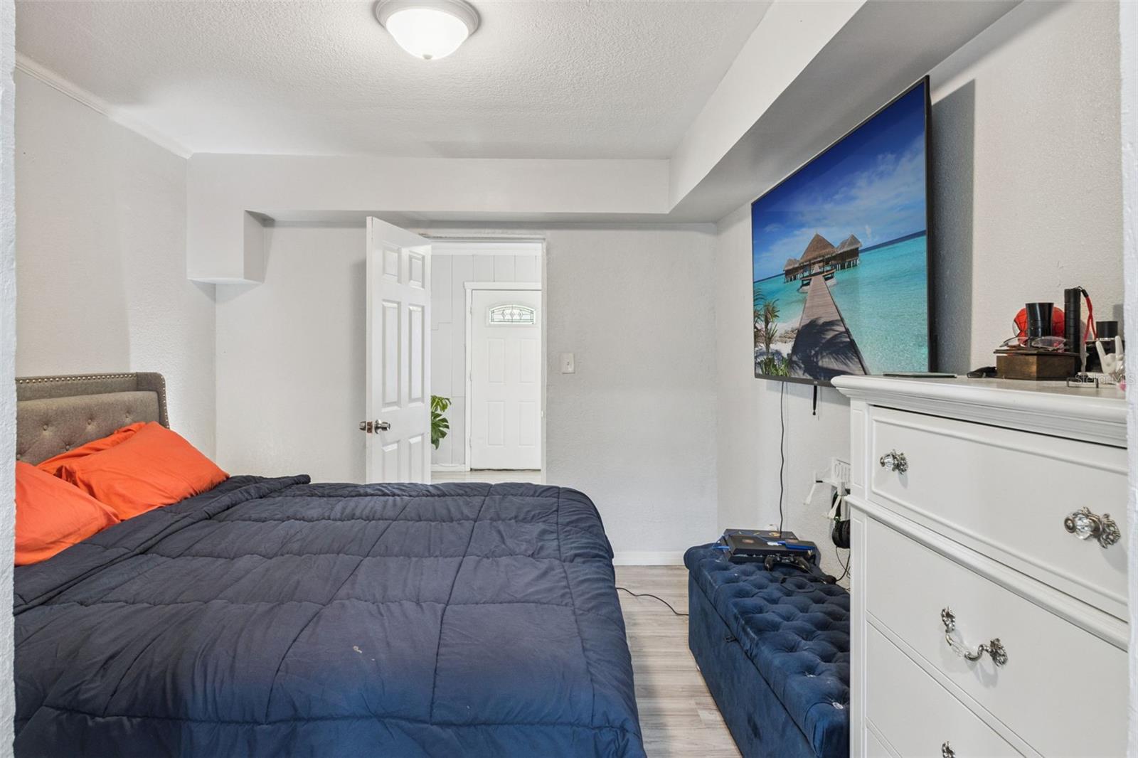 3323 AVENUE J NW, WINTER HAVEN, FL, 33881