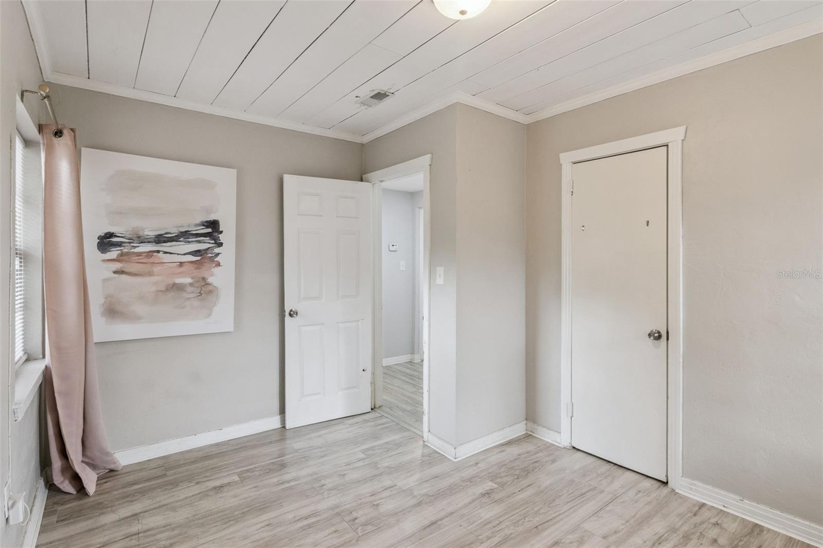 3323 AVENUE J NW, WINTER HAVEN, FL, 33881