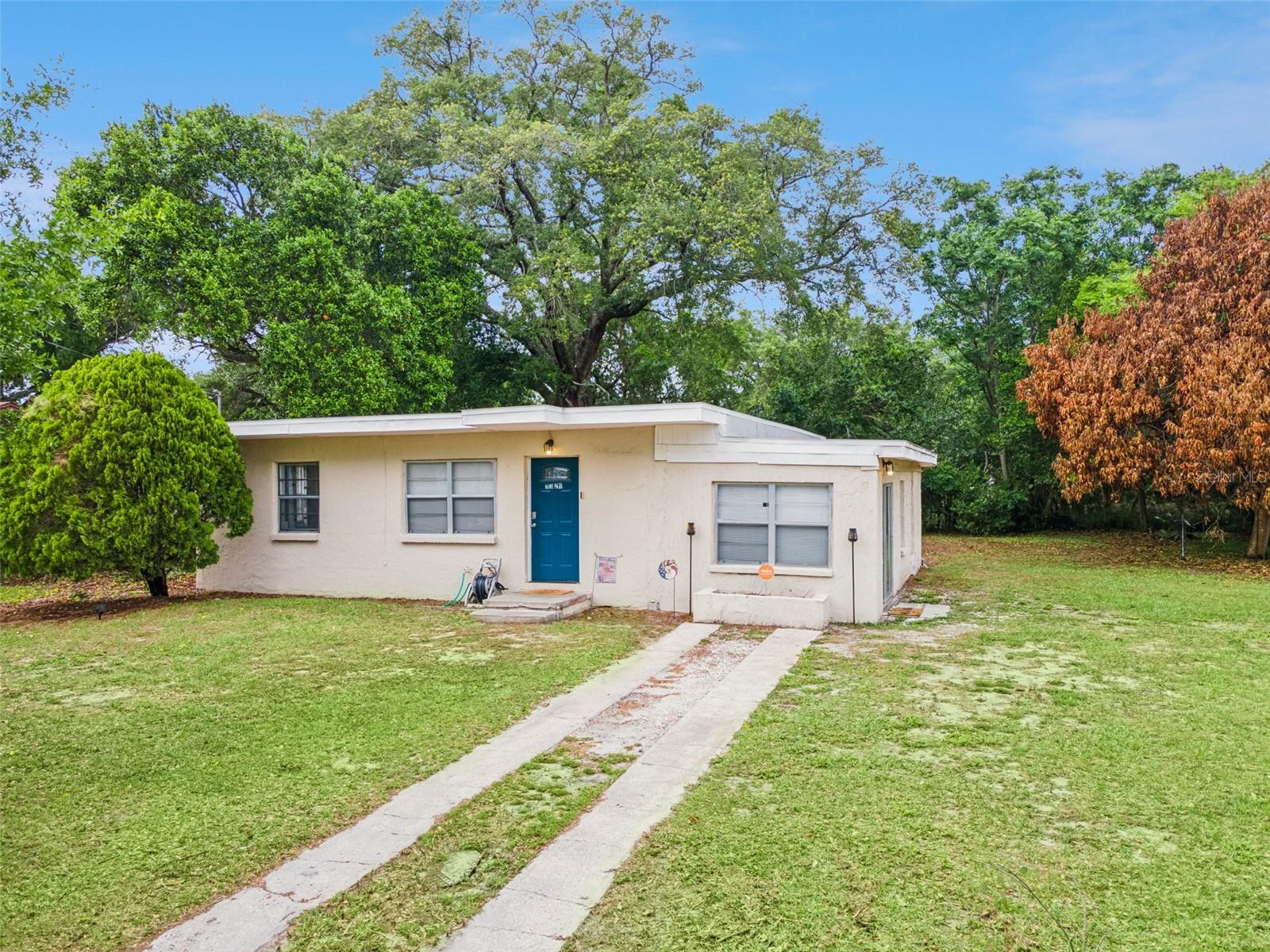 3323 AVENUE J NW, WINTER HAVEN, FL, 33881