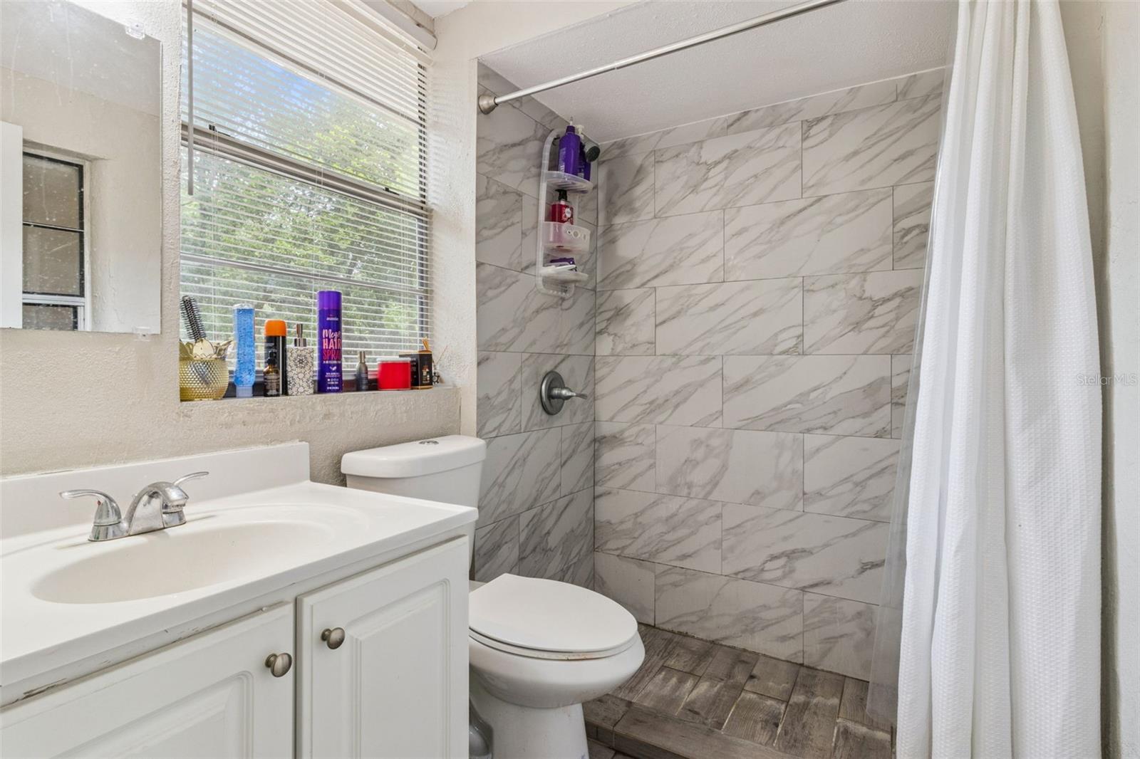 3323 AVENUE J NW, WINTER HAVEN, FL, 33881