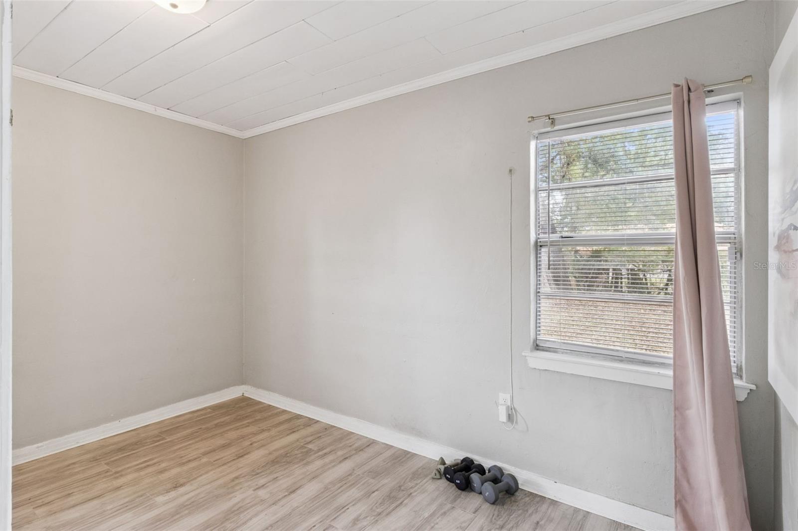 3323 AVENUE J NW, WINTER HAVEN, FL, 33881