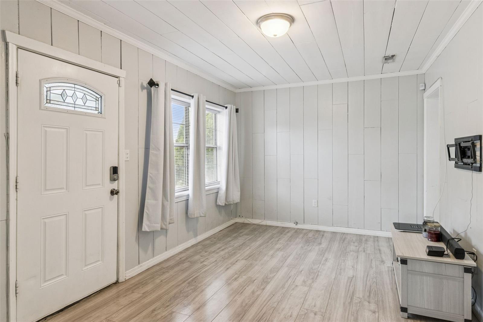 3323 AVENUE J NW, WINTER HAVEN, FL, 33881