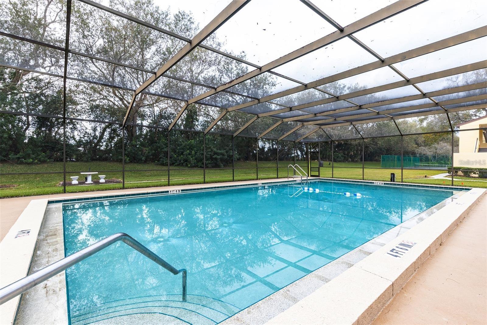 13608 S VILLAGE DR #7204, TAMPA, FL, 33618