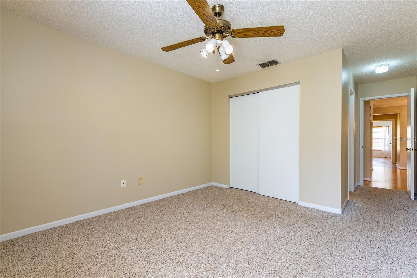13608 S VILLAGE DR #7204, TAMPA, FL, 33618