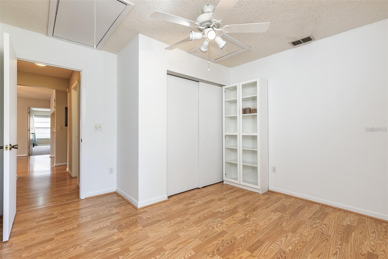13608 S VILLAGE DR #7204, TAMPA, FL, 33618