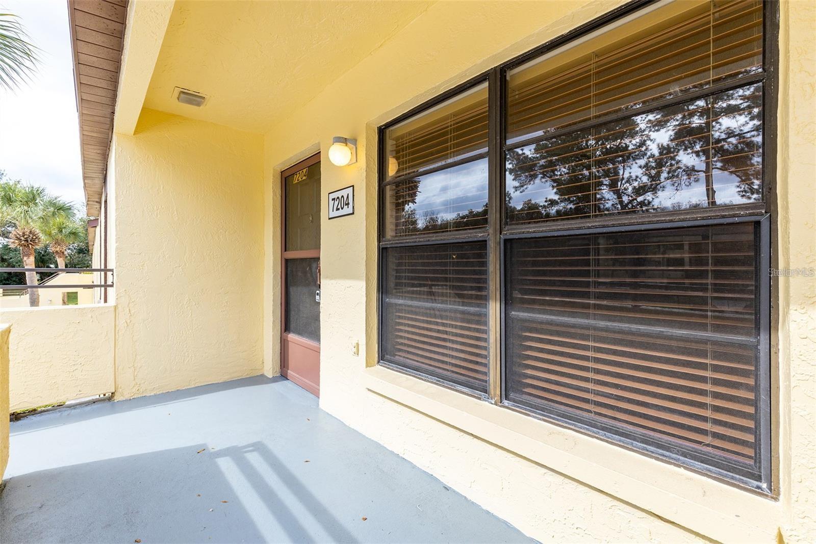 13608 S VILLAGE DR #7204, TAMPA, FL, 33618