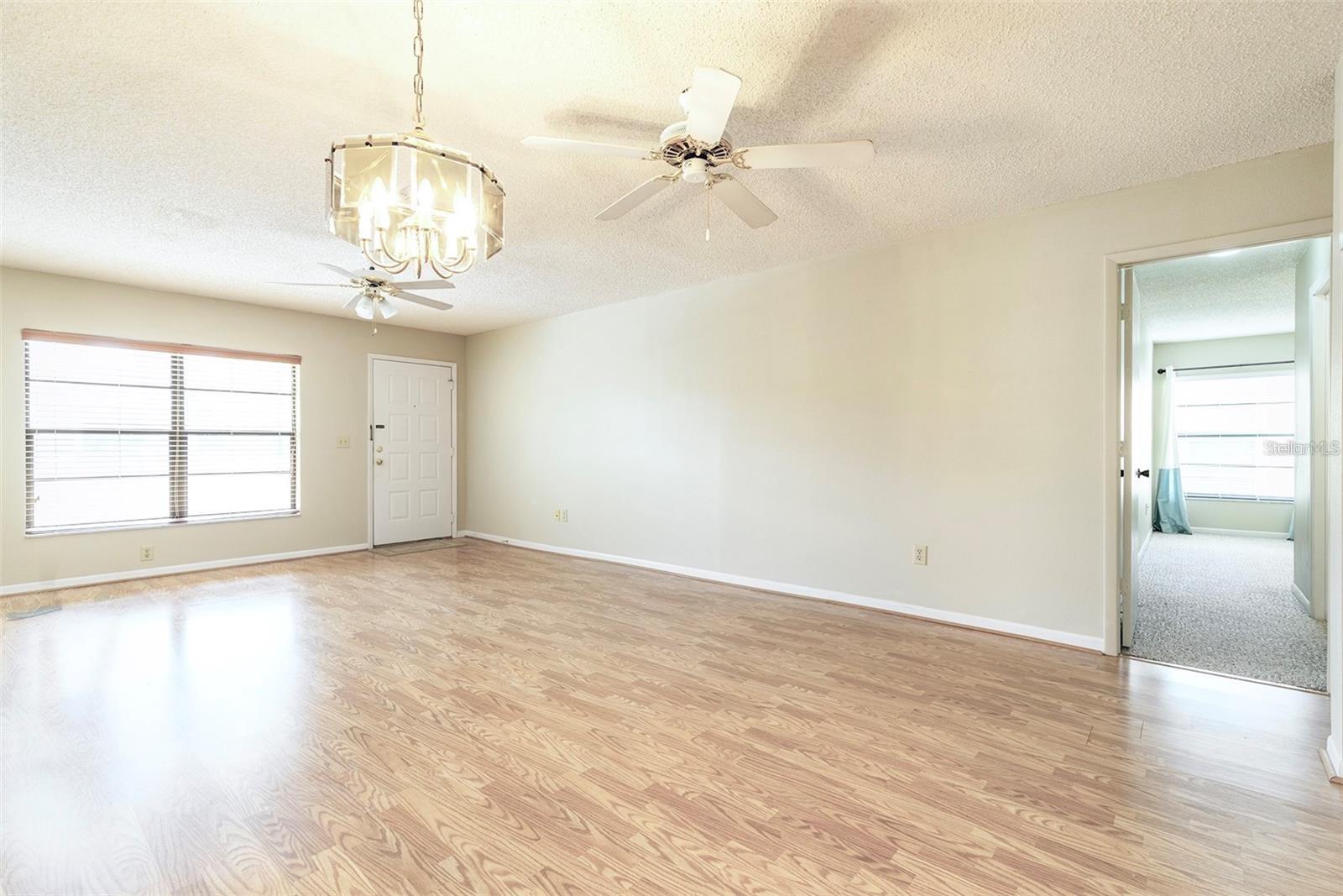 13608 S VILLAGE DR #7204, TAMPA, FL, 33618
