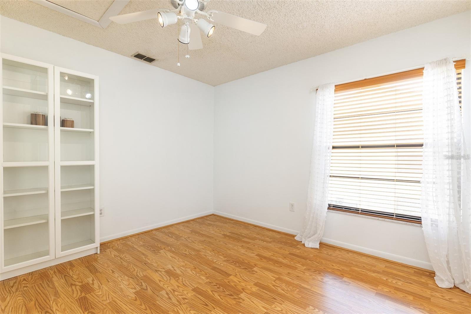 13608 S VILLAGE DR #7204, TAMPA, FL, 33618