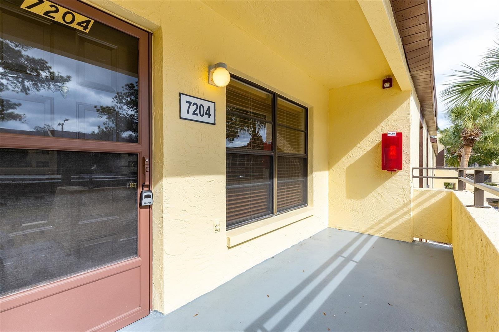 13608 S VILLAGE DR #7204, TAMPA, FL, 33618