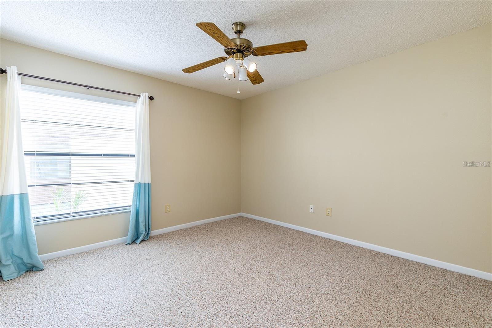 13608 S VILLAGE DR #7204, TAMPA, FL, 33618