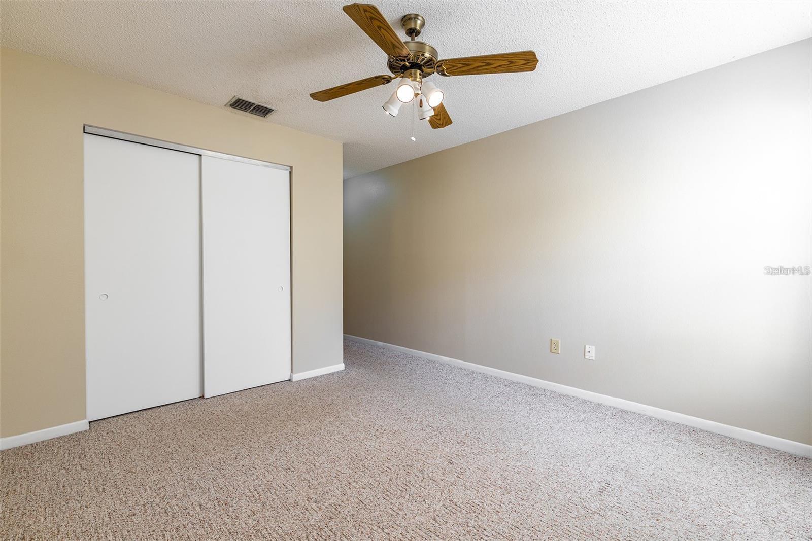 13608 S VILLAGE DR #7204, TAMPA, FL, 33618
