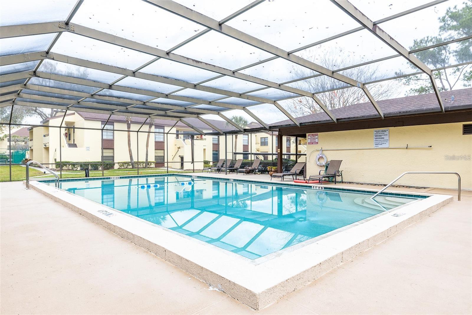 13608 S VILLAGE DR #7204, TAMPA, FL, 33618