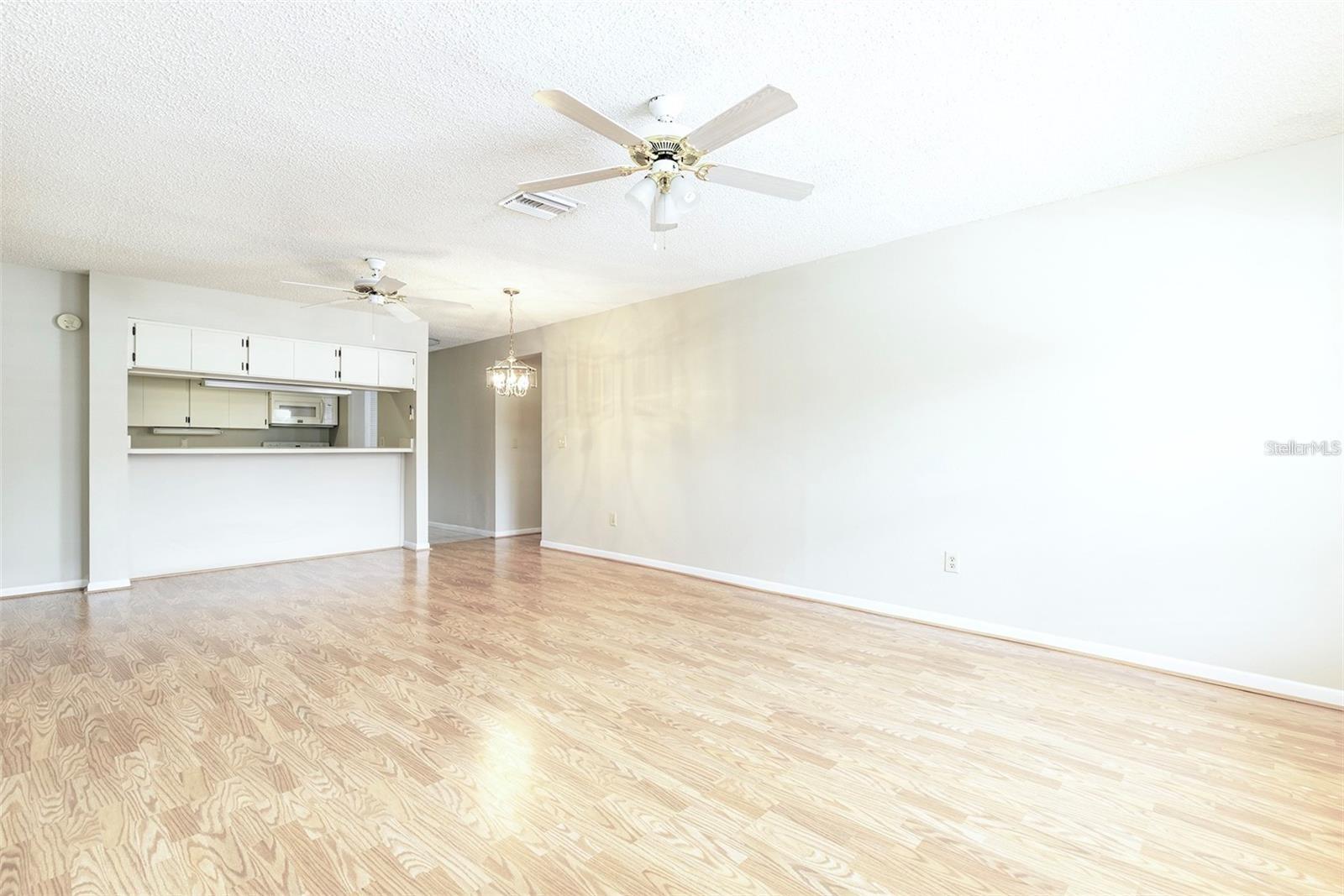 13608 S VILLAGE DR #7204, TAMPA, FL, 33618
