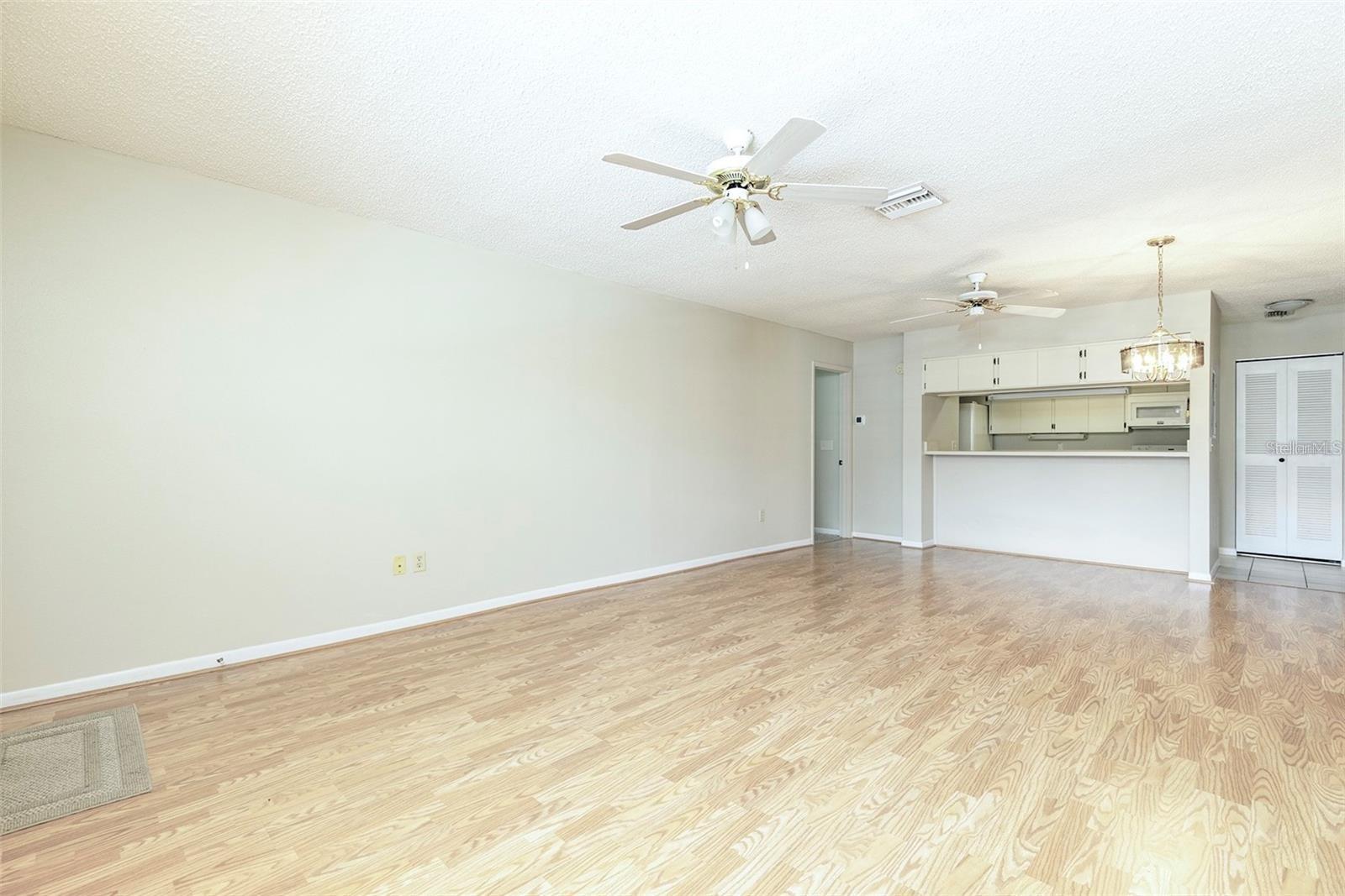13608 S VILLAGE DR #7204, TAMPA, FL, 33618