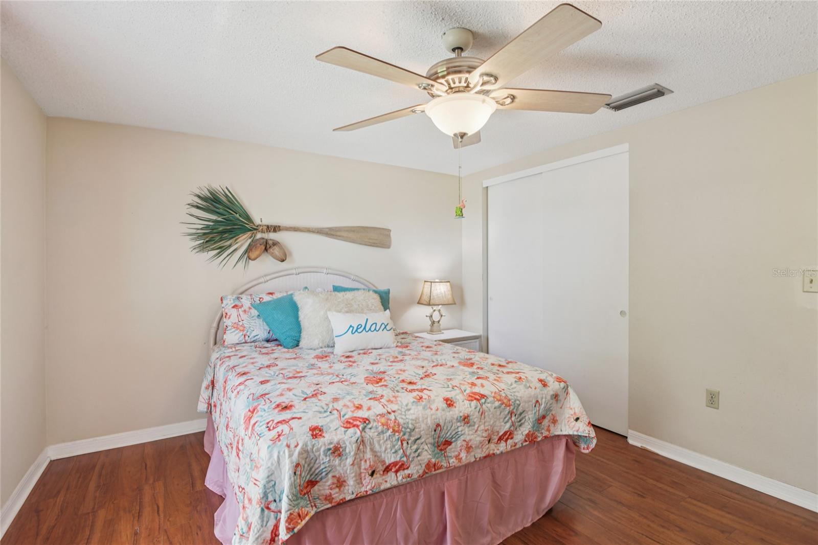 1714 SPRINGDALE DR, HOLIDAY, FL, 34691