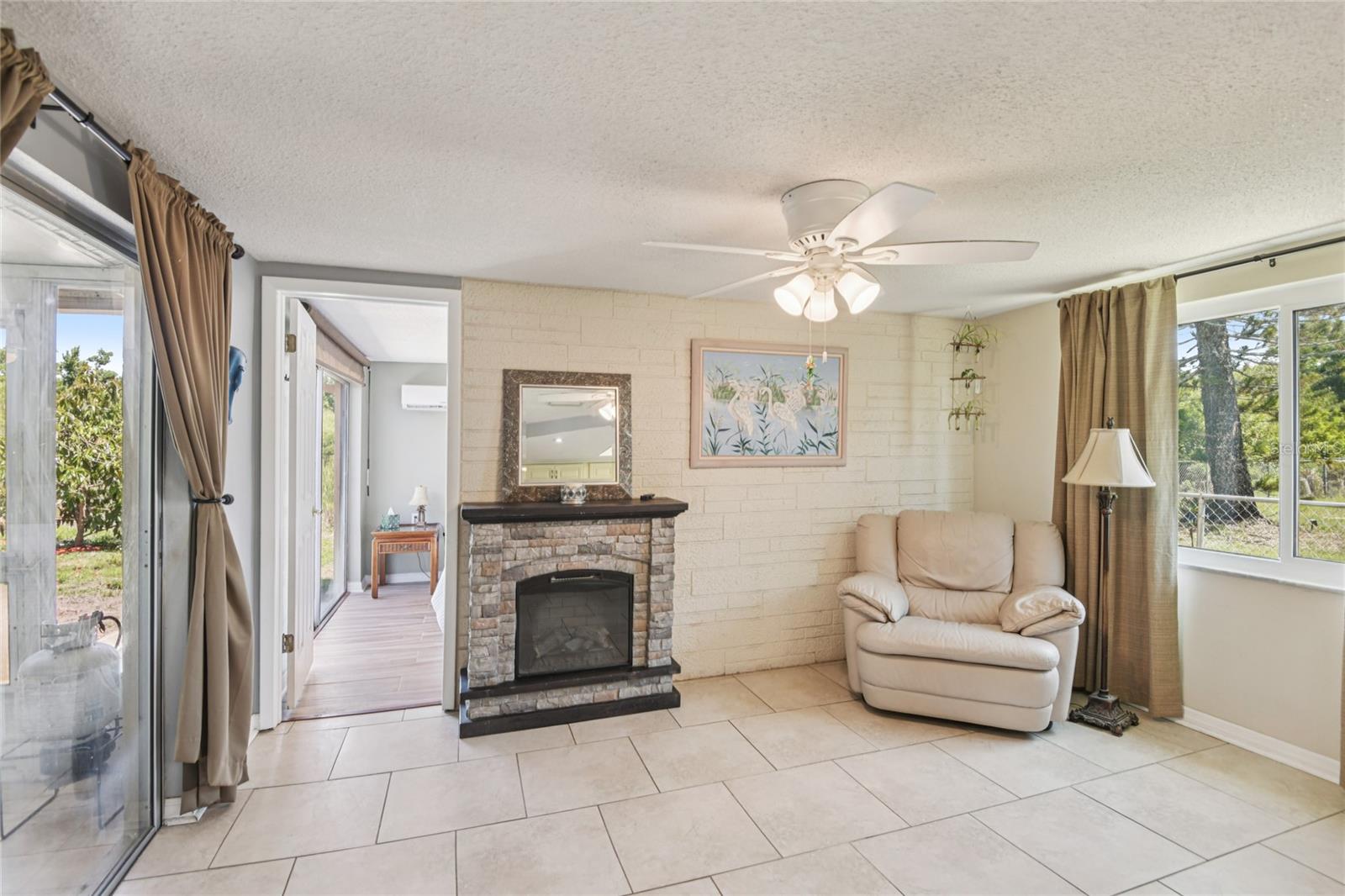 1714 SPRINGDALE DR, HOLIDAY, FL, 34691