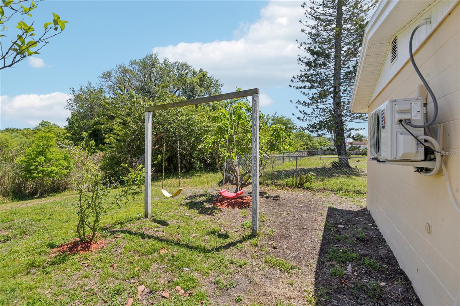 1714 SPRINGDALE DR, HOLIDAY, FL, 34691