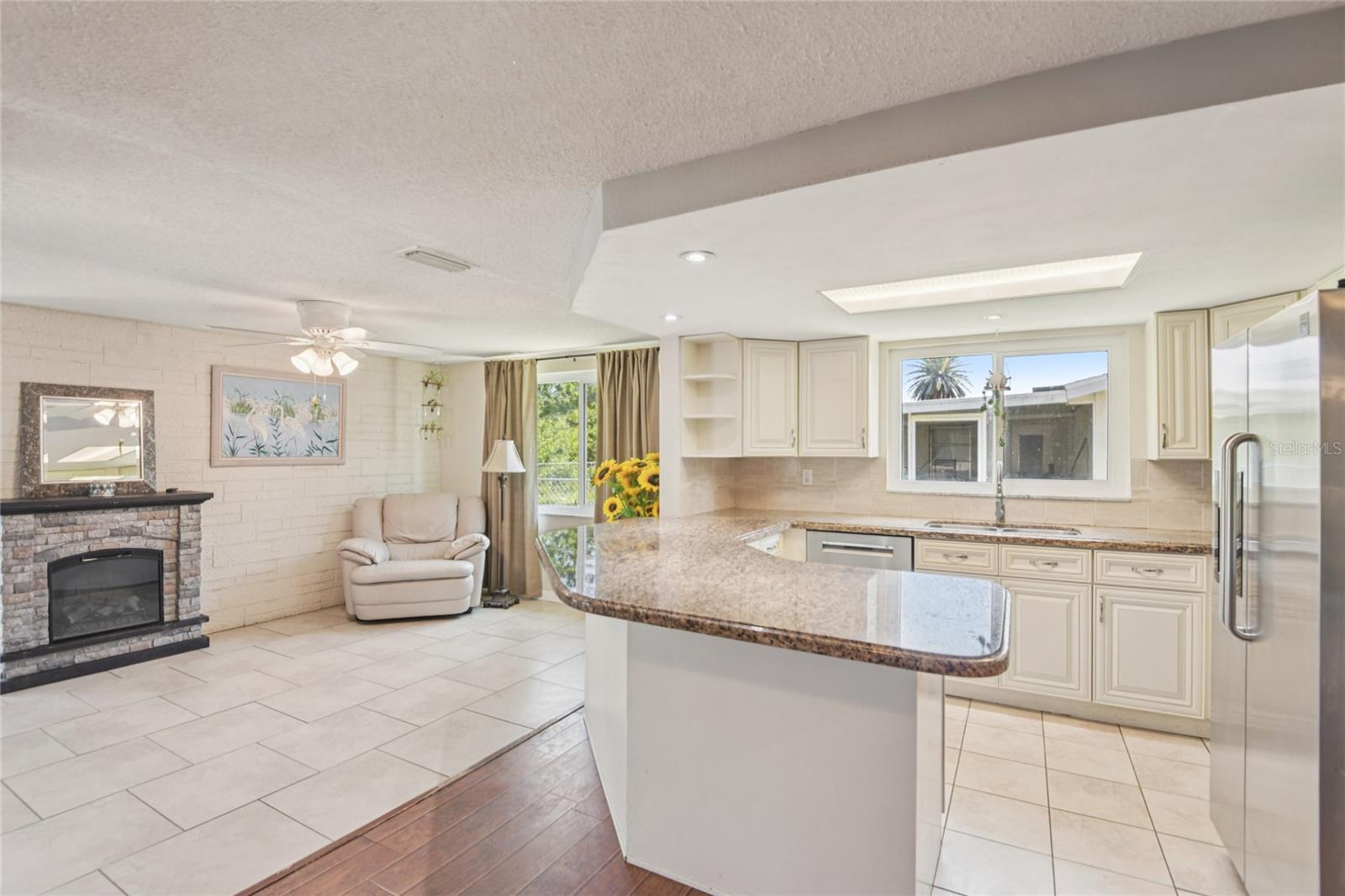 1714 SPRINGDALE DR, HOLIDAY, FL, 34691