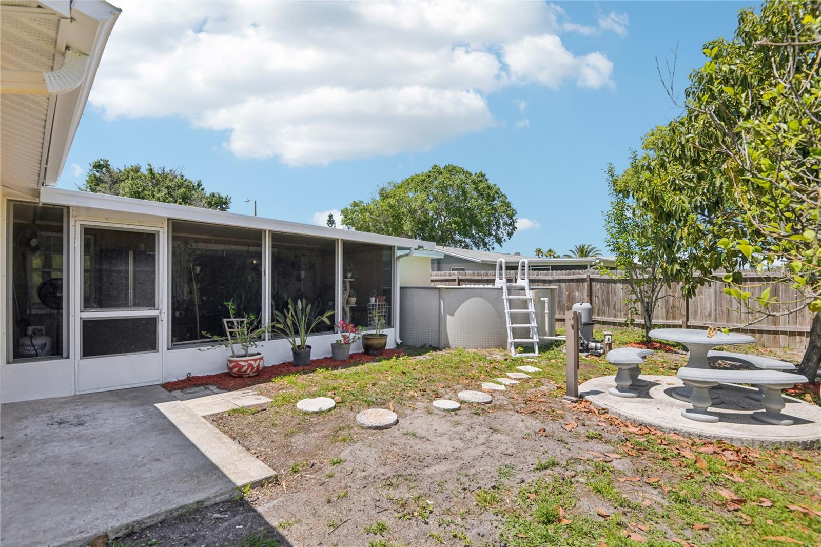 1714 SPRINGDALE DR, HOLIDAY, FL, 34691