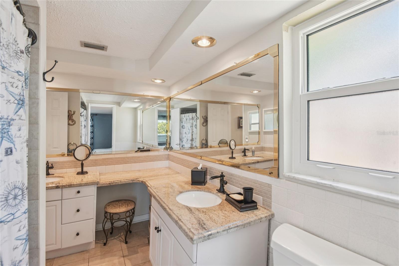 1714 SPRINGDALE DR, HOLIDAY, FL, 34691