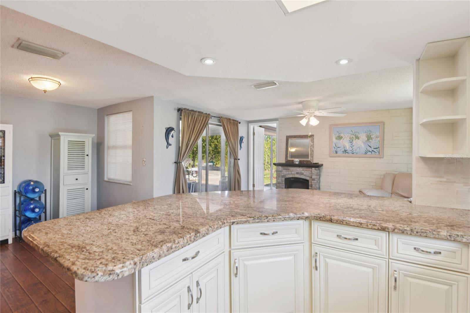 1714 SPRINGDALE DR, HOLIDAY, FL, 34691