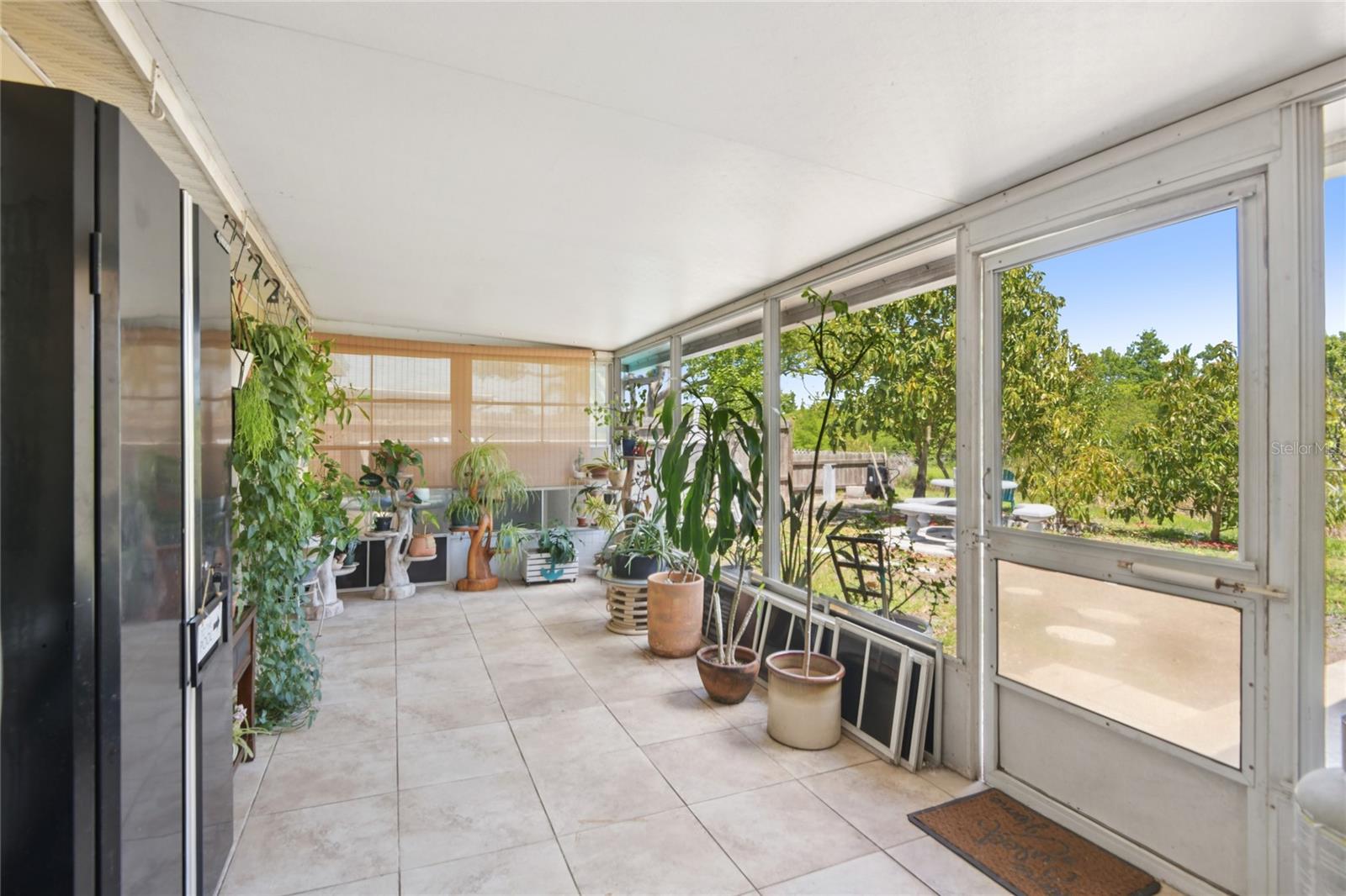 1714 SPRINGDALE DR, HOLIDAY, FL, 34691