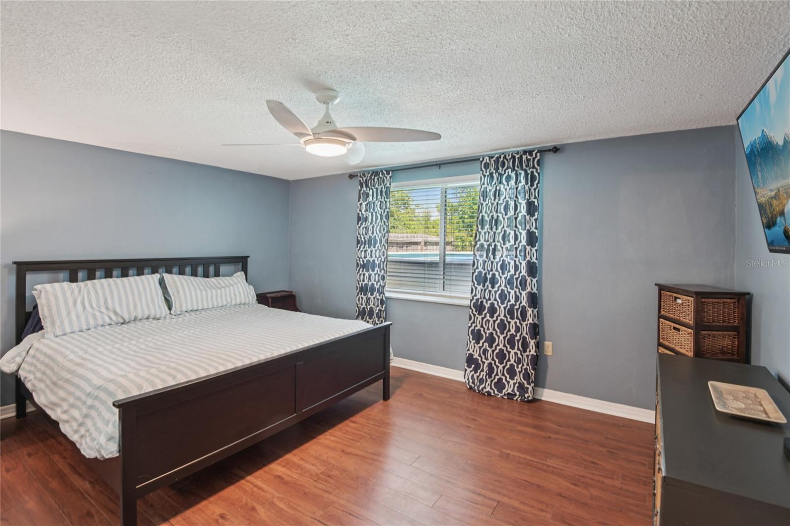 1714 SPRINGDALE DR, HOLIDAY, FL, 34691